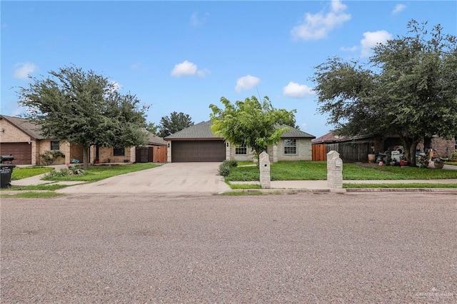 1613 W Jefferson Ave, Mission, TX 78573 - photo 1