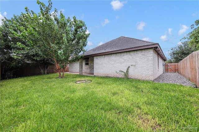 1613 W Jefferson Ave, Mission, TX 78573 - photo 19