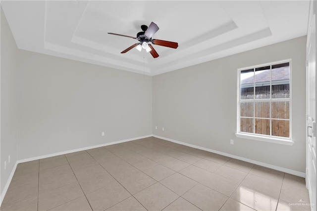 1613 W Jefferson Ave, Mission, TX 78573 - photo 16