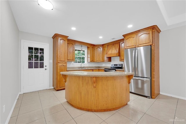 1613 W Jefferson Ave, Mission, TX 78573 - photo 8