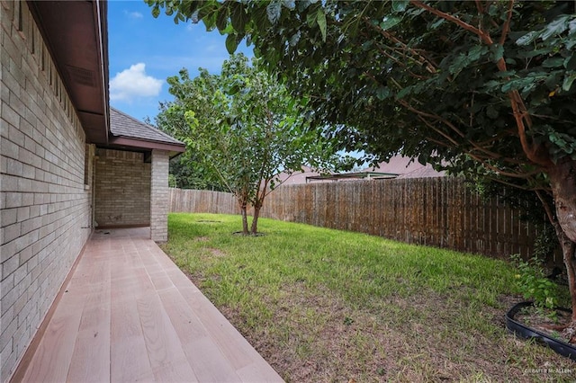 1613 W Jefferson Ave, Mission, TX 78573 - photo 17