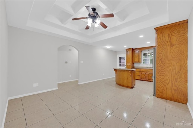 1613 W Jefferson Ave, Mission, TX 78573 - photo 6