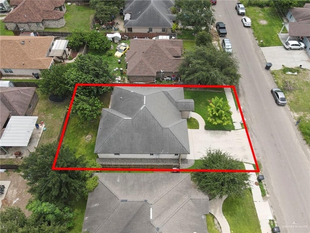 1613 W Jefferson Ave, Mission, TX 78573 - photo 22