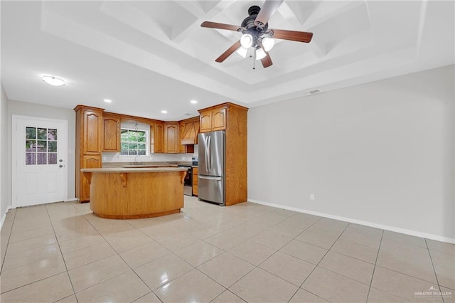 1613 W Jefferson Ave, Mission, TX 78573 - photo 7