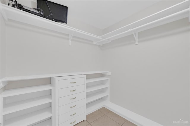 1613 W Jefferson Ave, Mission, TX 78573 - photo 13
