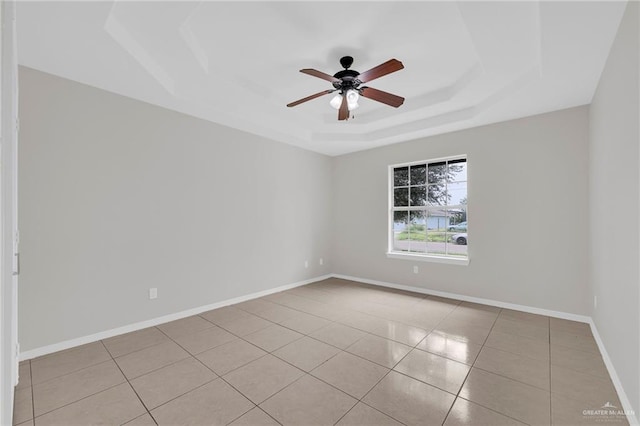 1613 W Jefferson Ave, Mission, TX 78573 - photo 14