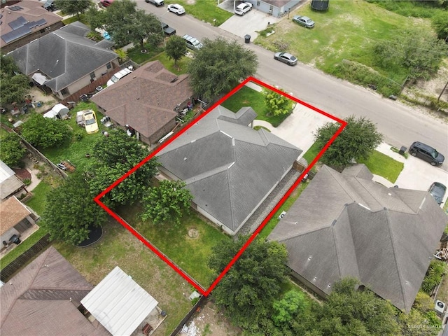 1613 W Jefferson Ave, Mission, TX 78573 - photo 23