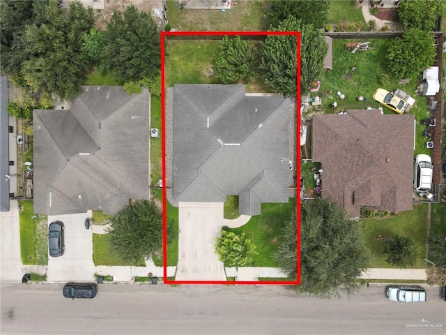 1613 W Jefferson Ave, Mission, TX 78573 - photo 25