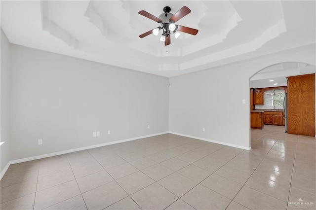 1613 W Jefferson Ave, Mission, TX 78573 - photo 4