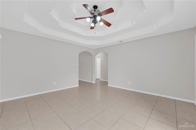 1613 W Jefferson Ave, Mission, TX 78573 - photo 5