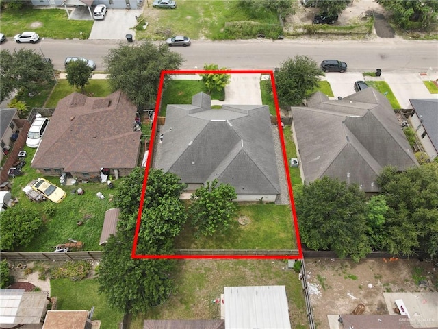 1613 W Jefferson Ave, Mission, TX 78573 - photo 24