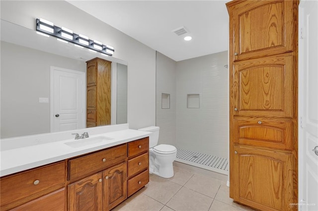 1613 W Jefferson Ave, Mission, TX 78573 - photo 12