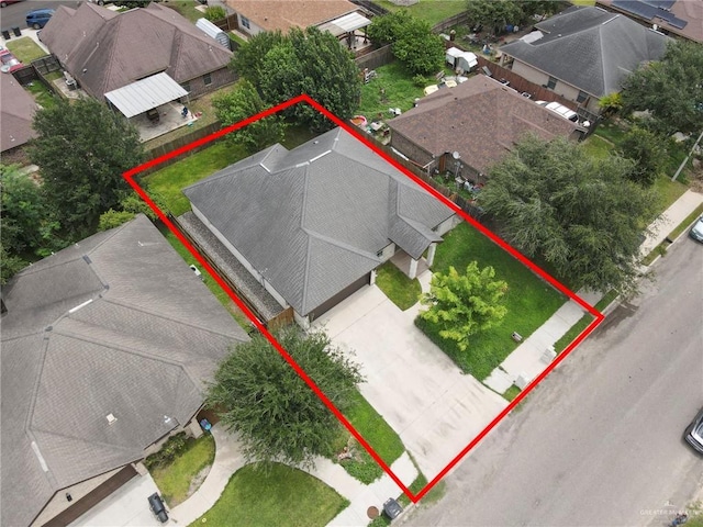 1613 W Jefferson Ave, Mission, TX 78573 - photo 21