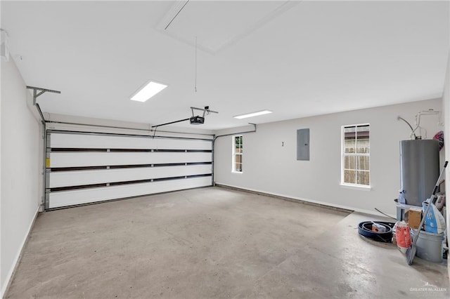 1613 W Jefferson Ave, Mission, TX 78573 - photo 18