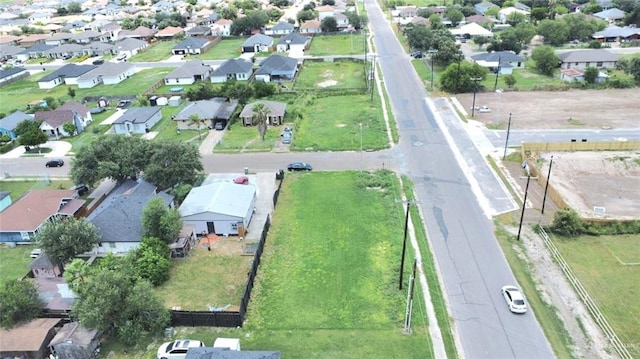 800 W Garfield Ave, Mission, TX 78573 - photo 6