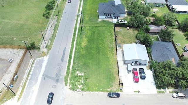 800 W Garfield Ave, Mission, TX 78573 - photo 5