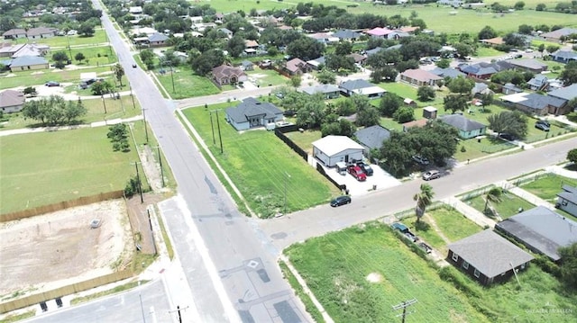 800 W Garfield Ave, Mission, TX 78573 - photo 3