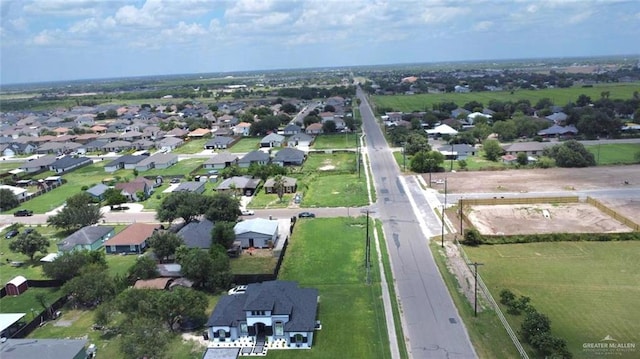 800 W Garfield Ave, Mission, TX 78573 - photo 7