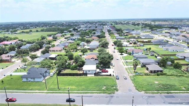 800 W Garfield Ave, Mission, TX 78573 - photo 8