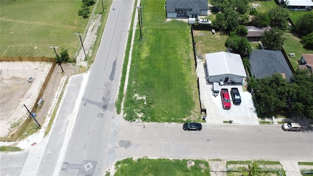 800 W Garfield Ave, Mission, TX 78573 - photo 4