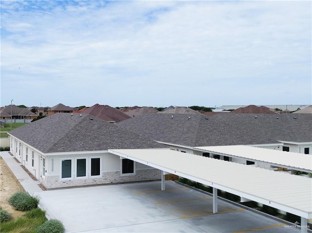 5325 Vision St, Rio Grande City, TX 78582 - photo 2