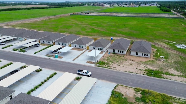 5325 Vision St, Rio Grande City, TX 78582 - photo 10
