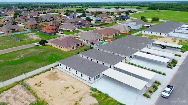 5325 Vision St, Rio Grande City, TX 78582 - photo 11