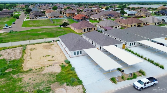 5325 Vision St, Rio Grande City, TX 78582 - photo 3
