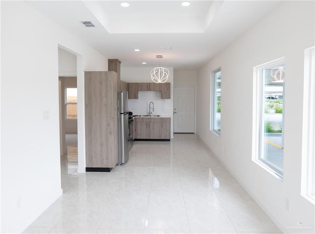 5325 Vision St, Rio Grande City, TX 78582 - photo 4