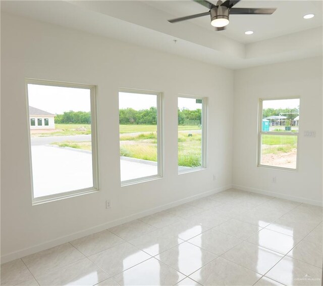 5325 Vision St, Rio Grande City, TX 78582 - photo 6