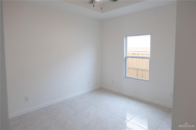 5325 Vision St, Rio Grande City, TX 78582 - photo 8