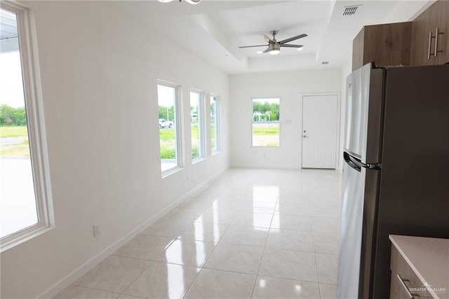 5325 Vision St, Rio Grande City, TX 78582 - photo 7
