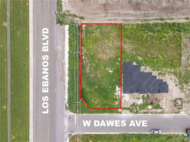 Listing photo 2 for 0001 W Dawes Ave W, Alton TX 78573