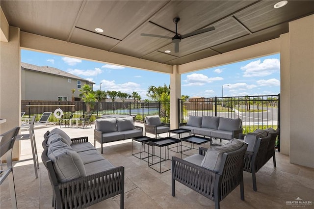 10231 N 13th St, Mcallen, TX 78504 - photo 23