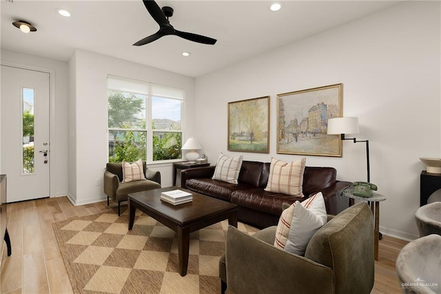 10231 N 13th St, Mcallen, TX 78504 - photo 4
