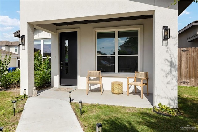 10231 N 13th St, Mcallen, TX 78504 - photo 2