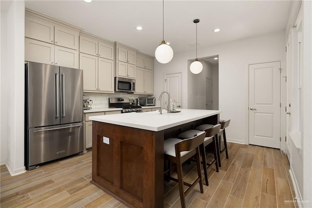 10231 N 13th St, Mcallen, TX 78504 - photo 7