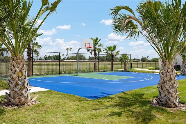 10231 N 13th St, Mcallen, TX 78504 - photo 18
