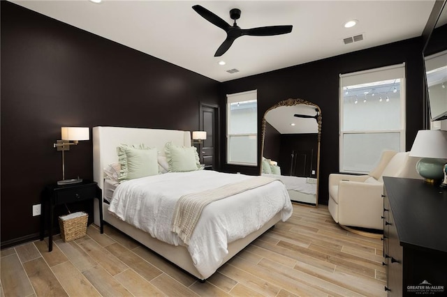 10231 N 13th St, Mcallen, TX 78504 - photo 8