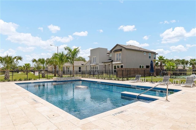 10231 N 13th St, Mcallen, TX 78504 - photo 29
