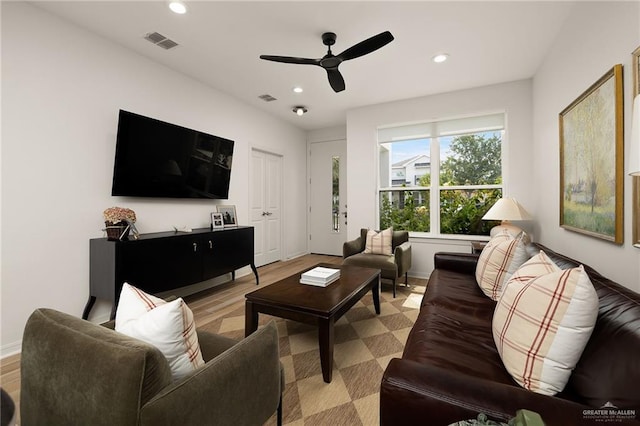 10231 N 13th St, Mcallen, TX 78504 - photo 3