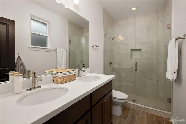 10231 N 13th St, Mcallen, TX 78504 - photo 9