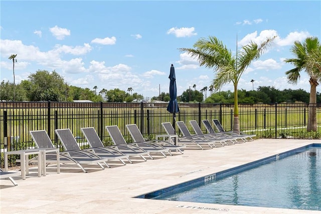 10231 N 13th St, Mcallen, TX 78504 - photo 28