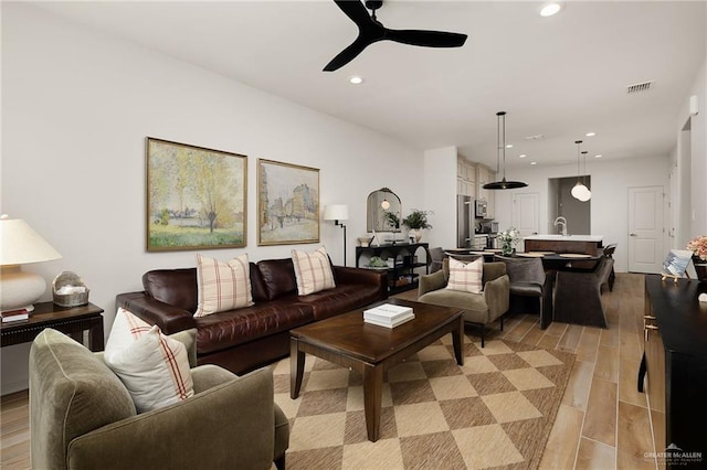 10231 N 13th St, Mcallen, TX 78504 - photo 5