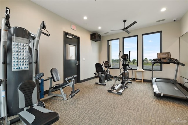 10231 N 13th St, Mcallen, TX 78504 - photo 21