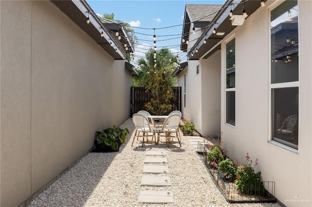 10231 N 13th St, Mcallen, TX 78504 - photo 15