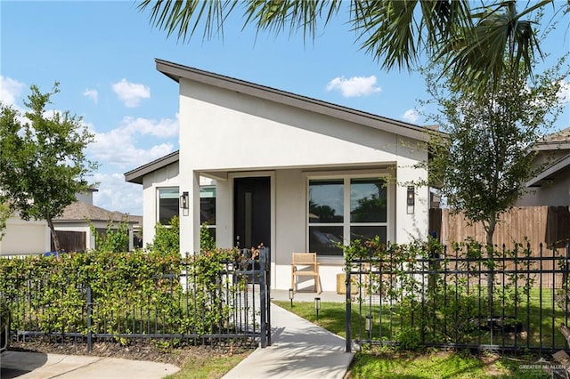 10231 N 13th St, Mcallen, TX 78504 - photo 1