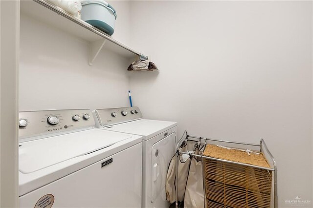 10231 N 13th St, Mcallen, TX 78504 - photo 13