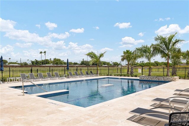 10231 N 13th St, Mcallen, TX 78504 - photo 25