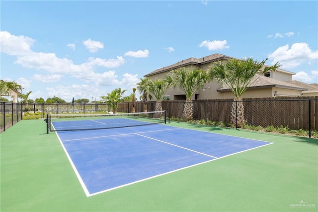 10231 N 13th St, Mcallen, TX 78504 - photo 22